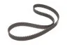 Ремкомплекти приводу ГРМ автомобілів PowerGrip Kit (Вир-во) Gates K025508XS (фото 4)