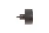Ремкомплекти приводу ГРМ автомобілів PowerGrip Kit (Вир-во) Gates K025508XS (фото 5)