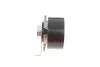 Ремкомплекти приводу ГРМ автомобілів PowerGrip Kit (Вир-во) Gates K025508XS (фото 8)