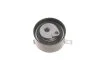 Ремкомплекти приводу ГРМ автомобілів PowerGrip Kit (Вир-во) Gates K025508XS (фото 10)