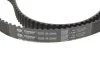 Ремкомплекти приводу ГРМ автомобілів PowerGrip Kit (Вир-во) Gates K025523XS (фото 2)