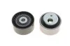 Ремкомплекти приводу ГРМ автомобілів PowerGrip Kit (Вир-во) Gates K025523XS (фото 3)