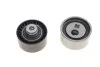 Ремкомплекти приводу ГРМ автомобілів PowerGrip Kit (Вир-во) Gates K025523XS (фото 4)