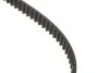 Ремкомплекти приводу ГРМ автомобілів PowerGrip Kit (Вир-во) Gates K025523XS (фото 5)