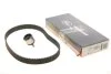 Ремкомплекти приводу ГРМ автомобілів PowerGrip Kit (Вир-во) Gates K025535XS