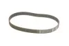 Ремкомплекти приводу ГРМ автомобілів PowerGrip Kit (Вир-во) Gates K025535XS (фото 2)