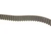 Ремкомплекти приводу ГРМ автомобілів PowerGrip Kit (Вир-во) Gates K025535XS (фото 3)