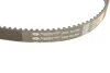Ремкомплекти приводу ГРМ автомобілів PowerGrip Kit (Вир-во) Gates K025535XS (фото 5)