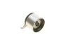 Ремкомплекти приводу ГРМ автомобілів PowerGrip Kit (Вир-во) Gates K025535XS (фото 6)