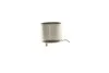 Ремкомплекти приводу ГРМ автомобілів PowerGrip Kit (Вир-во) Gates K025535XS (фото 8)