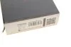 Ремкомплекти приводу ГРМ автомобілів PowerGrip Kit (Вир-во) Gates K025535XS (фото 10)