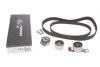 Ремкомплекти приводу ГРМ автомобілів PowerGrip Kit Gates K025547XS (фото 1)