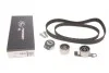 Ремкомплекти приводу ГРМ автомобілів PowerGrip Kit (Вир-во) Gates K025547XS (фото 1)