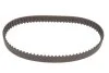 Ремкомплекти приводу ГРМ автомобілів PowerGrip Kit (Вир-во) Gates K025547XS (фото 11)