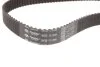Ремкомплекти приводу ГРМ автомобілів PowerGrip Kit (Вир-во) Gates K025547XS (фото 12)