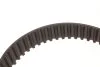 Ремкомплекти приводу ГРМ автомобілів PowerGrip Kit (Вир-во) Gates K025547XS (фото 13)