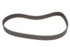 Ремкомплекти приводу ГРМ автомобілів PowerGrip Kit (Вир-во) Gates K025547XS (фото 14)