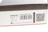Ремкомплекти приводу ГРМ автомобілів PowerGrip Kit (Вир-во) Gates K025547XS (фото 15)