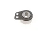 Ремкомплекти приводу ГРМ автомобілів PowerGrip Kit (Вир-во) Gates K025547XS (фото 8)