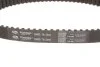 Ремкомплекти приводу ГРМ автомобілів PowerGrip Kit (Вир-во) Gates K025547XS (фото 9)