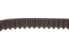 Ремкомплекти приводу ГРМ автомобілів PowerGrip Kit (Вир-во) Gates K025547XS (фото 10)