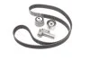 Ремкомплекти приводу ГРМ автомобілів PowerGrip Kit (Вир-во) Gates K025555XS