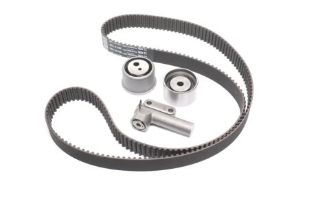 Ремкомплекти приводу ГРМ автомобілів PowerGrip Kit Gates K025555XS