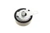 Ремкомплекти приводу ГРМ автомобілів PowerGrip Kit (Вир-во) Gates K025557XS (фото 11)