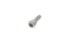 Ремкомплекти приводу ГРМ автомобілів PowerGrip Kit (Вир-во) Gates K025557XS (фото 16)
