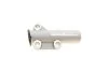 Ремкомплекти приводу ГРМ автомобілів PowerGrip Kit (Вир-во) Gates K025557XS (фото 18)