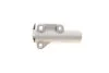 Ремкомплекти приводу ГРМ автомобілів PowerGrip Kit (Вир-во) Gates K025557XS (фото 20)