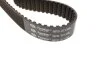Ремкомплекти приводу ГРМ автомобілів PowerGrip Kit (Вир-во) Gates K025557XS (фото 2)