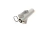 Ремкомплекти приводу ГРМ автомобілів PowerGrip Kit (Вир-во) Gates K025557XS (фото 21)