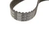 Ремкомплекти приводу ГРМ автомобілів PowerGrip Kit (Вир-во) Gates K025557XS (фото 3)