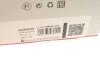 Ремкомплекти приводу ГРМ автомобілів PowerGrip Kit (Вир-во) Gates K025557XS (фото 32)