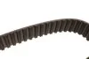 Ремкомплекти приводу ГРМ автомобілів PowerGrip Kit (Вир-во) Gates K025557XS (фото 4)