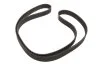 Ремкомплекти приводу ГРМ автомобілів PowerGrip Kit (Вир-во) Gates K025557XS (фото 5)