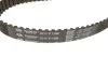Ремкомплекти приводу ГРМ автомобілів PowerGrip Kit (Вир-во) Gates K025557XS (фото 6)