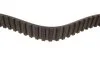 Ремкомплекти приводу ГРМ автомобілів PowerGrip Kit (Вир-во) Gates K025557XS (фото 7)