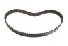 Ремкомплекти приводу ГРМ автомобілів PowerGrip Kit (Вир-во) Gates K025557XS (фото 8)