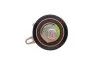 Ремкомплекти приводу ГРМ автомобілів PowerGrip Kit (Вир-во) Gates K025557XS (фото 9)
