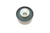 Комплект ГРМ Citroen C5/C8/Ulysse/Peugeot 406/407/607/807 2.2 HDi 01- GATES UA63 Gates K025558XS (фото 12)