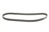 Комплект ГРМ Citroen C5/C8/Ulysse/Peugeot 406/407/607/807 2.2 HDi 01- GATES UA63 Gates K025558XS (фото 2)