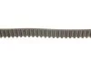 Комплект ГРМ Citroen C5/C8/Ulysse/Peugeot 406/407/607/807 2.2 HDi 01- GATES UA63 Gates K025558XS (фото 3)