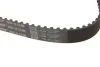 Комплект ГРМ Citroen C5/C8/Ulysse/Peugeot 406/407/607/807 2.2 HDi 01- GATES UA63 Gates K025558XS (фото 4)