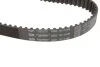 Комплект ГРМ Citroen C5/C8/Ulysse/Peugeot 406/407/607/807 2.2 HDi 01- GATES UA63 Gates K025558XS (фото 5)