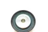 Комплект ГРМ Citroen C5/C8/Ulysse/Peugeot 406/407/607/807 2.2 HDi 01- GATES UA63 Gates K025558XS (фото 6)