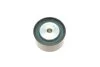 Комплект ГРМ Citroen C5/C8/Ulysse/Peugeot 406/407/607/807 2.2 HDi 01- GATES UA63 Gates K025558XS (фото 7)