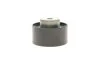 Комплект ГРМ Citroen C5/C8/Ulysse/Peugeot 406/407/607/807 2.2 HDi 01- GATES UA63 Gates K025558XS (фото 8)
