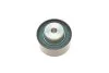 Комплект ГРМ Citroen C5/C8/Ulysse/Peugeot 406/407/607/807 2.2 HDi 01- GATES UA63 Gates K025558XS (фото 9)